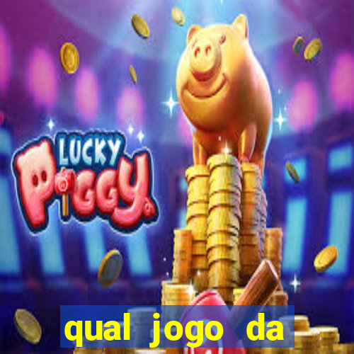 qual jogo da frutinha que ganha dinheiro